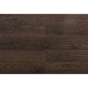 Timber Wolf Hickory 0.28 in. T x 6.5 in. W Waterproof Engineered Hardwood Flooring (21.8 sq. ft./case)