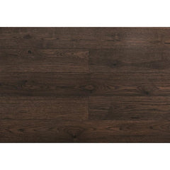 Timber Wolf Hickory 0.28 in. T x 6.5 in. W Waterproof Engineered Hardwood Flooring (21.8 sq. ft./case)