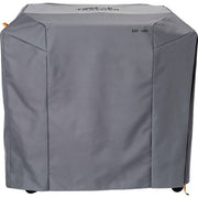 Flatrock Flat Top Grill Cover