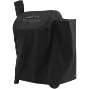 Full Length Grill Cover for Pro 575 and Pro 22 Pellet Grills