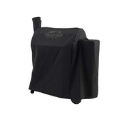 Full Length Grill Cover for Pro 780 Pellet Grill