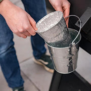 Bucket Liner - 5 Pack