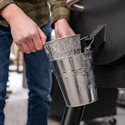 Bucket Liner - 5 Pack