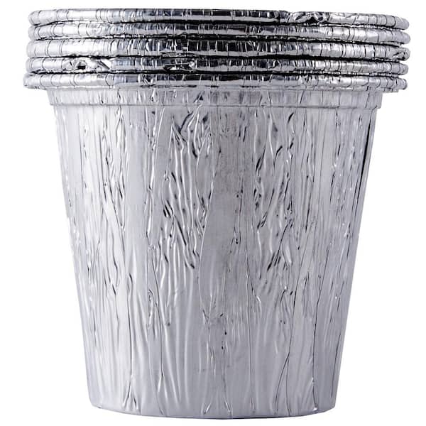 Traeger Bucket Liner - Thumbnail 5