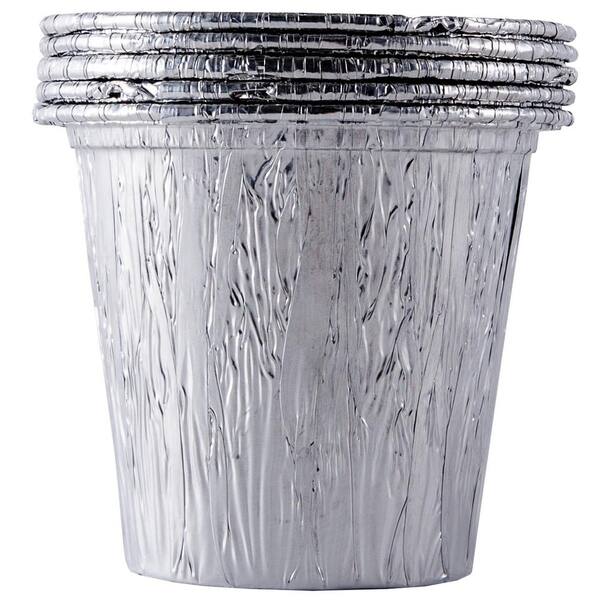 Traeger Bucket Liner