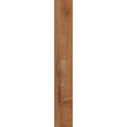 Trail Oak 22 MIL x 8.7 in. W x 59 in. L Click Lock Waterproof Luxury Vinyl Plank Flooring (25 sq. ft./Case)