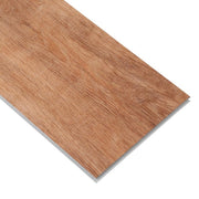 Trail Oak 22 MIL x 8.7 in. W x 59 in. L Click Lock Waterproof Luxury Vinyl Plank Flooring (25 sq. ft./Case)
