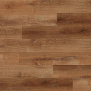 Trail Oak 22 MIL x 8.7 in. W x 59 in. L Click Lock Waterproof Luxury Vinyl Plank Flooring (25 sq. ft./Case)