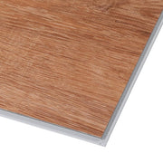 Trail Oak 22 MIL x 8.7 in. W x 59 in. L Click Lock Waterproof Luxury Vinyl Plank Flooring (25 sq. ft./Case)