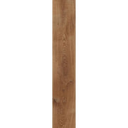 Trail Oak 6 MIL x 8.7 in. W x 48 in. L Click Lock Waterproof Luxury Vinyl Plank Flooring (20.1 sqft/case)