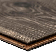 A&A Surfaces Waterproof Laminate Wood Flooring