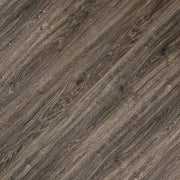 A&A Surfaces Waterproof Laminate Wood Flooring