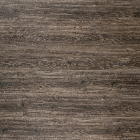 A&A Surfaces Waterproof Laminate Wood Flooring