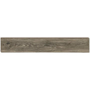 A&A Surfaces Waterproof Laminate Wood Flooring