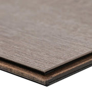 A&A Surfaces Trinity Barrington Laminate Flooring