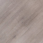 A&A Surfaces Trinity Barrington Laminate Flooring
