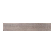 A&A Surfaces Trinity Barrington Laminate Flooring