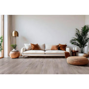 A&A Surfaces Trinity Barrington Laminate Flooring