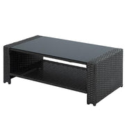 Bootz Industries Nextile Alcove Tub