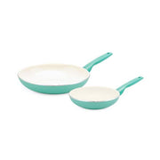 GreenPan Rio Healthy Ceramic Nonstick