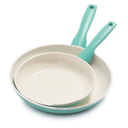 GreenPan Rio Healthy Ceramic Nonstick