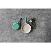 GreenPan Rio Healthy Ceramic Nonstick