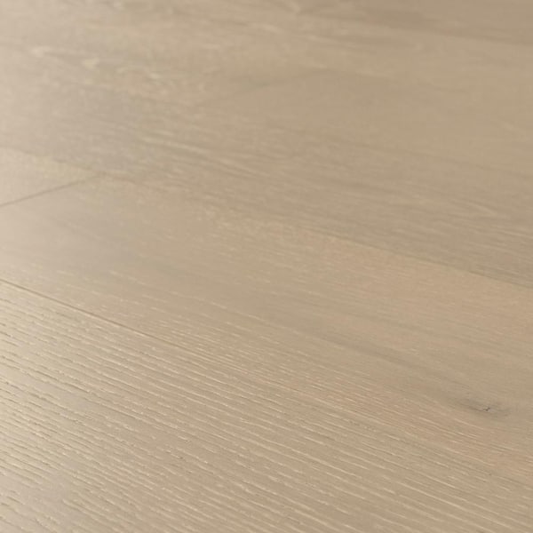 MSI Tustin Grove Engineered Hardwood