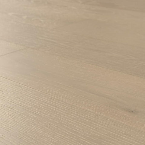 MSI Tustin Grove Engineered Hardwood