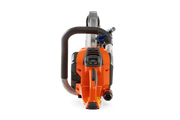 Husqvarna 970664002 10" K540i Battery Powered Power Cutter