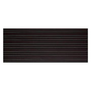 CODEL DOORS Shaker Fiberglass Door