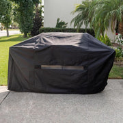 Premium Grill Cover 65 in.