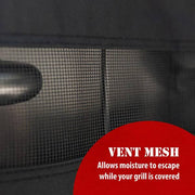 Premium Grill Cover 70 in.