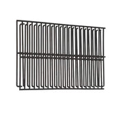 19 in. Adjustable Porcelain Cooking Grate