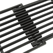 20 in. Adjustable Cast Iron Cooking Grate