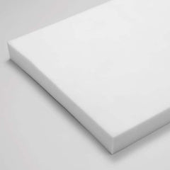 Future Foam Bulk Multi-Purpose Foam