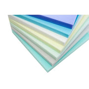 Future Foam Bulk Multi-Purpose Foam