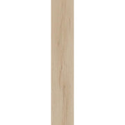 Vesinet Oak 22 MIL x 8.7 in. W x 59 in. L Click Lock Waterproof Luxury Vinyl Plank Flooring (25 sq. ft./Case)