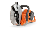 Husqvarna 970664002 10" K540i Battery Powered Power Cutter