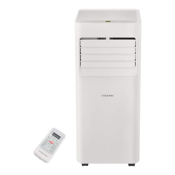 Vissani Air Conditioner - Thumbnail 2