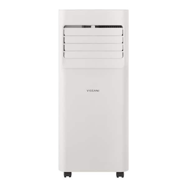 Vissani Air Conditioner - Thumbnail 5