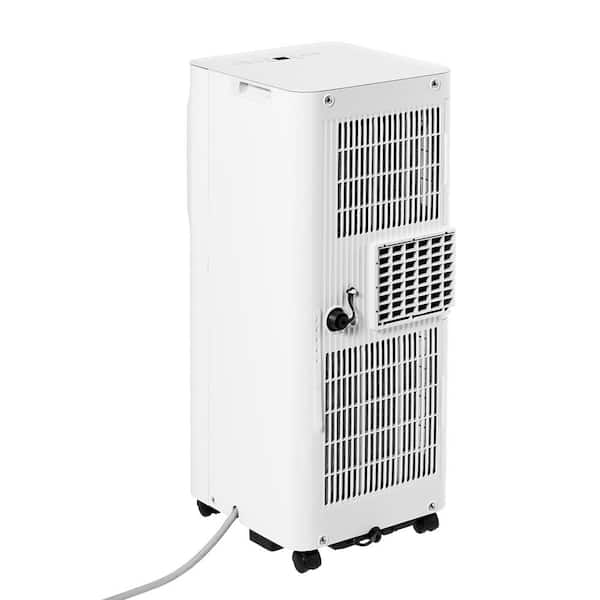Vissani Air Conditioner