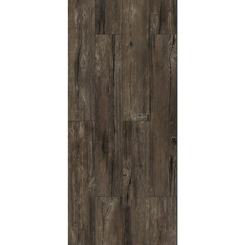 TrafficMaster Drift Wood Luxury Vinyl Plank