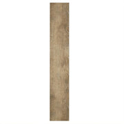 Walton Oak 22 MIL x 7.1 in. W x 48 in. L Click Lock Waterproof Luxury Vinyl Plank Flooring (18.7 sqft/Case)