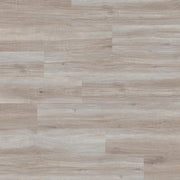 Webb Creek Hickory 22 MIL x 8.7 in. W x 48 in. L Click Lock Waterproof Luxury Vinyl Plank Flooring (20.1 sq. ft./Case)