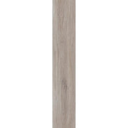 Webb Creek Hickory 22 MIL x 8.7 in. W x 48 in. L Click Lock Waterproof Luxury Vinyl Plank Flooring (20.1 sq. ft./Case)
