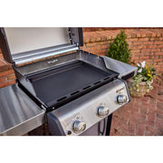 300 Series Griddle Insert Storage Bag