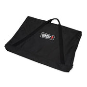 300 Series Griddle Insert Storage Bag