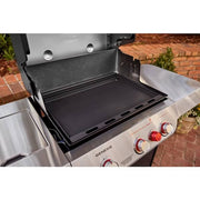 300 Series Griddle Insert Storage Bag