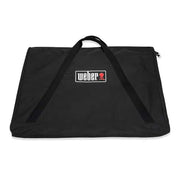 300 Series Griddle Insert Storage Bag
