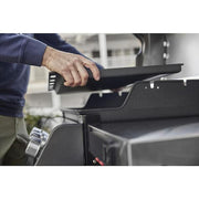 300 Series Griddle Insert Storage Bag